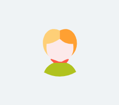 adminảnh đại diện-Nhật Vũ Blog