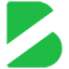nvblogNVBlog Theme