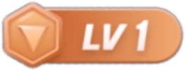 Cấp bậc-LV1-Nhật Vũ Blog
