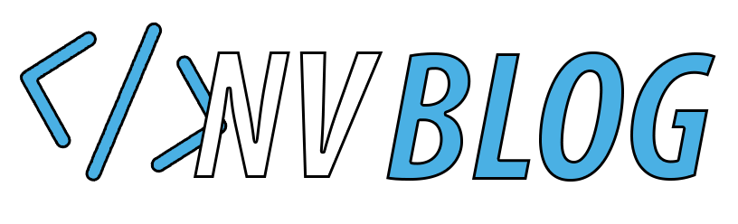 Nhật Vũ Blog